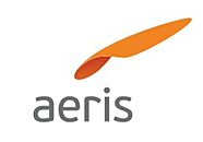 Aeris